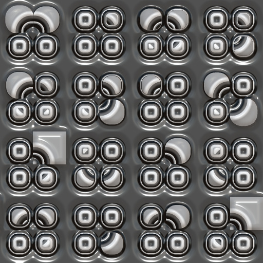 Variation 2