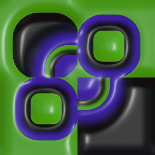 Variation 3