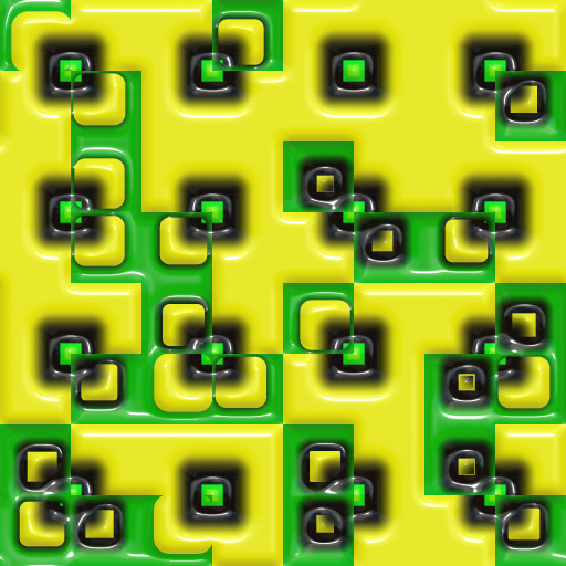 Variation 4