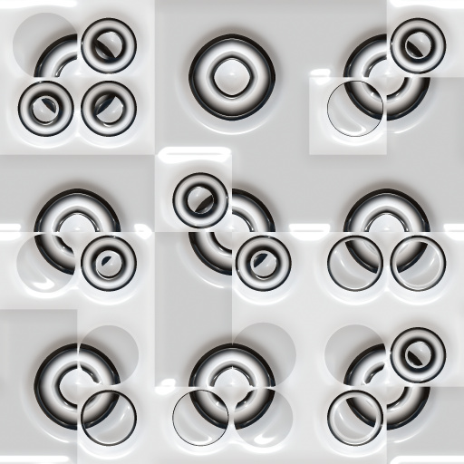 Variation 6