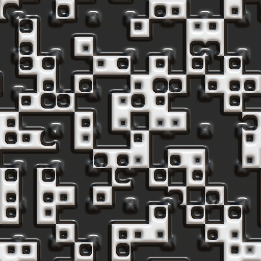 Variation 7