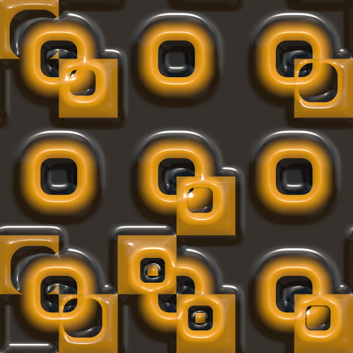 Variation 8