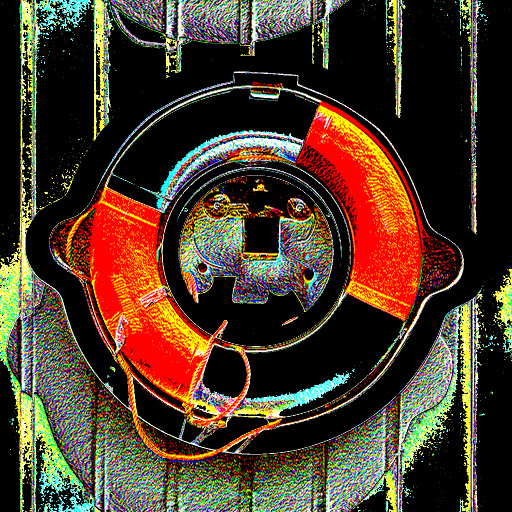 Variation 2