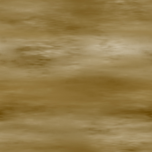 Diffuse Map