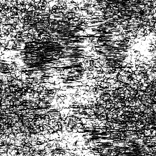 Reflective Occlusion Map