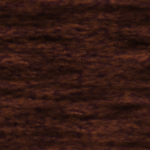 Variation 1