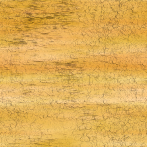 Variation 2