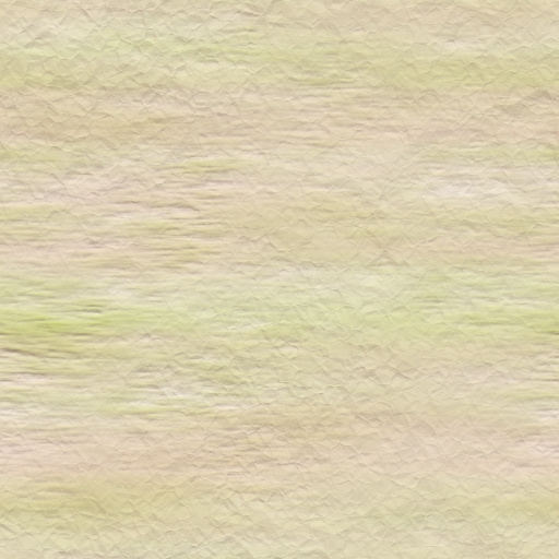 Variation 4