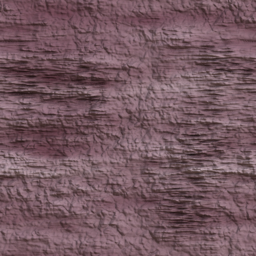 Variation 5