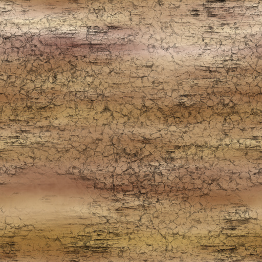 Variation 6