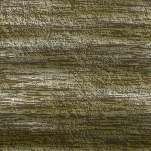 Variation 7