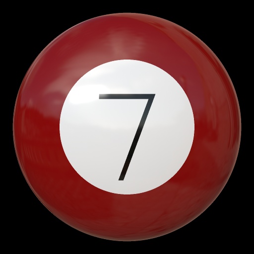 Variation 7