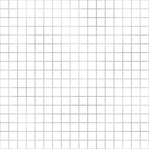 Ambient Occlusion Map