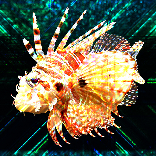Variation 1