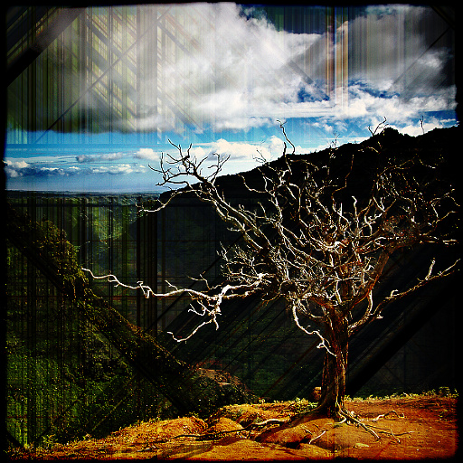 Variation 2