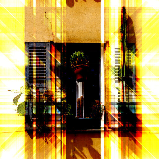 Variation 3