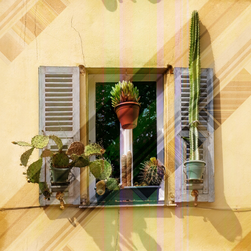 Variation 4