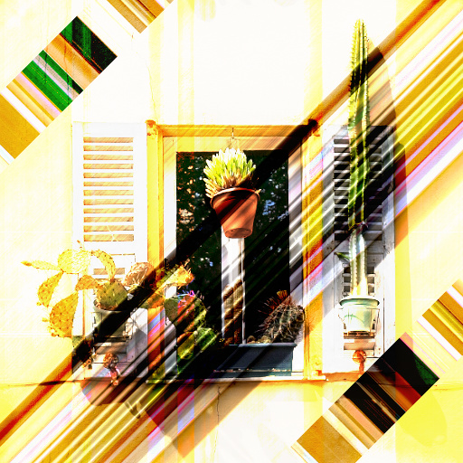 Variation 8