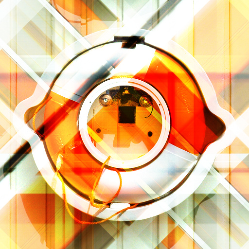 Deconstruction (Effect)