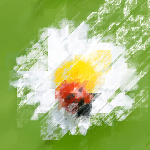 Variation 1