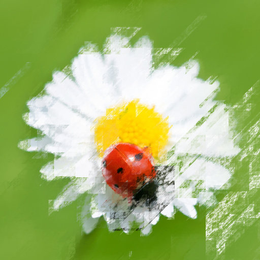 Variation 3