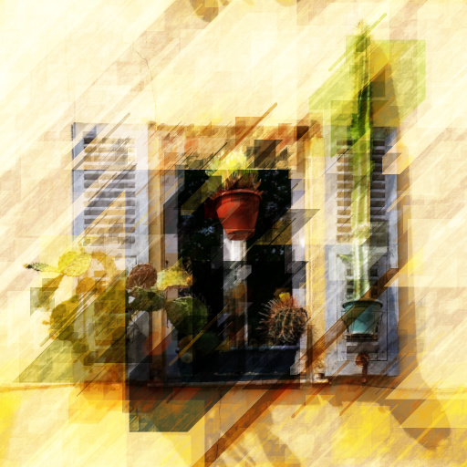Variation 5