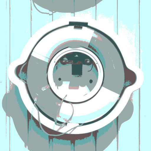Variation 2