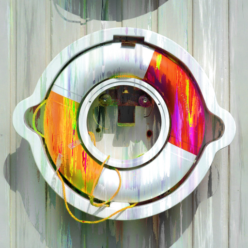 Variation 8