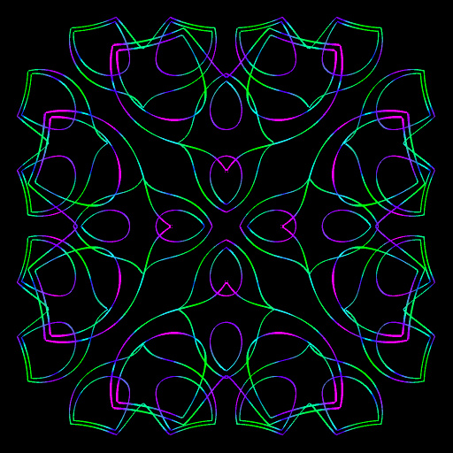 Variation 3
