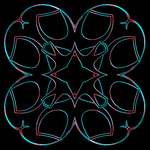 Variation 4