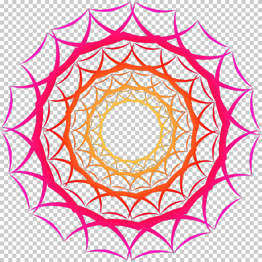 Variation 6
