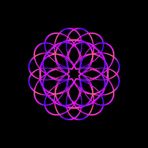 Variation 8