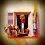 House of SpaceRays' Lightbox