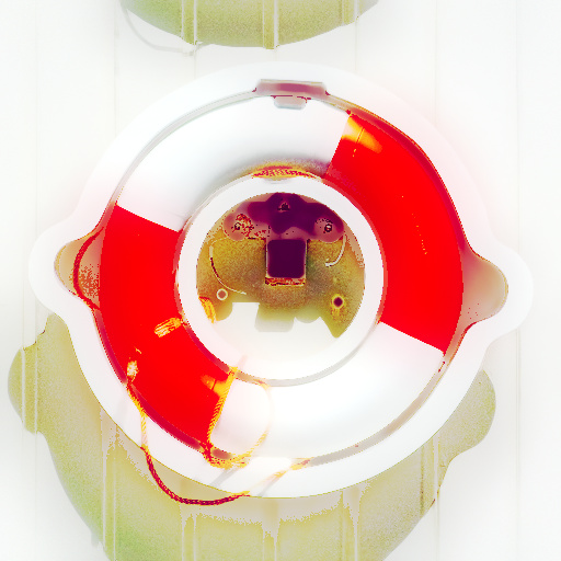 Variation 2