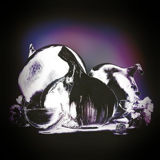 Variation 5