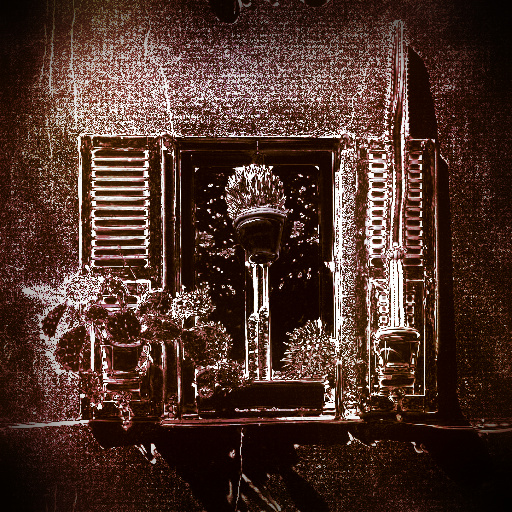 Variation 7