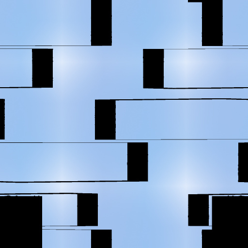 Variation 3