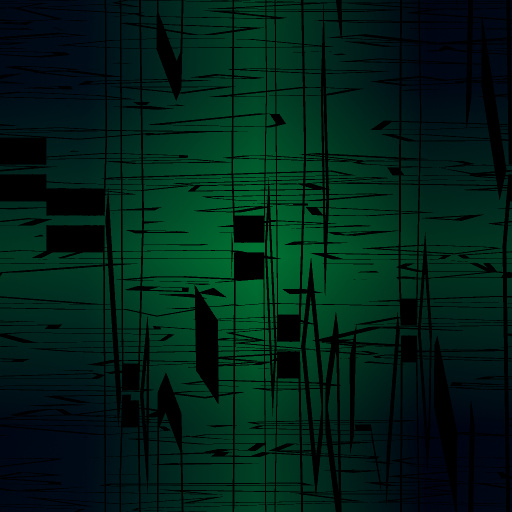 Variation 4