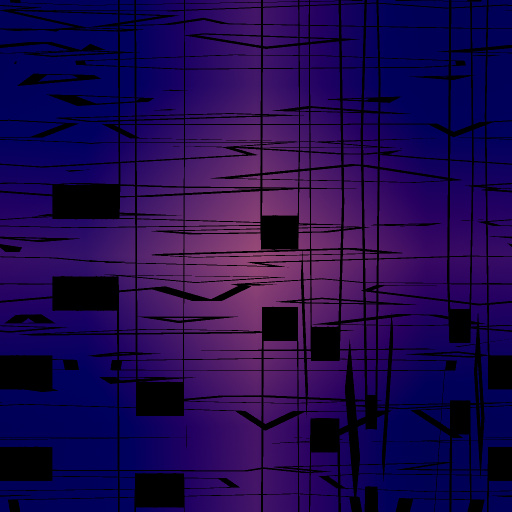 Variation 6