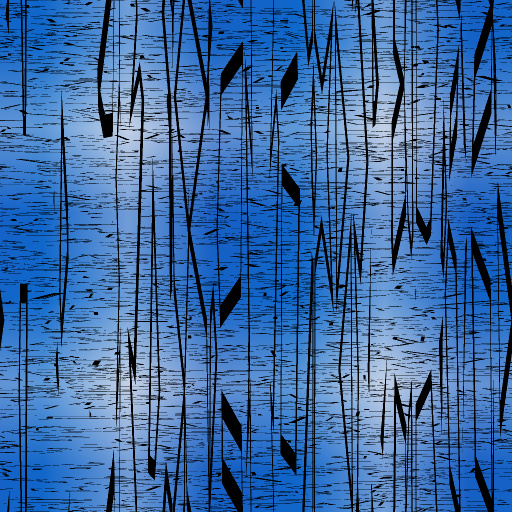 Variation 7