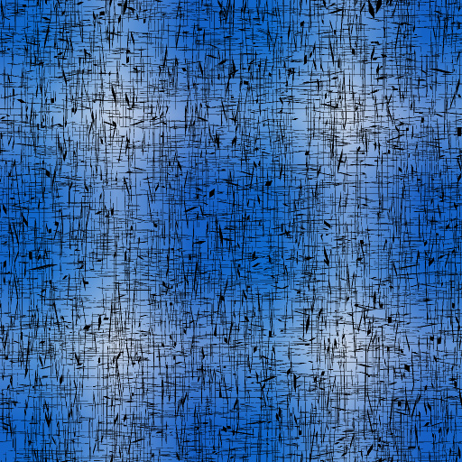 Variation 8
