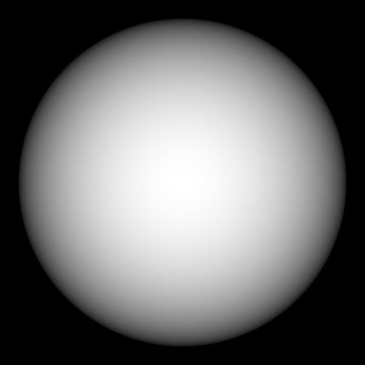 Bump Map