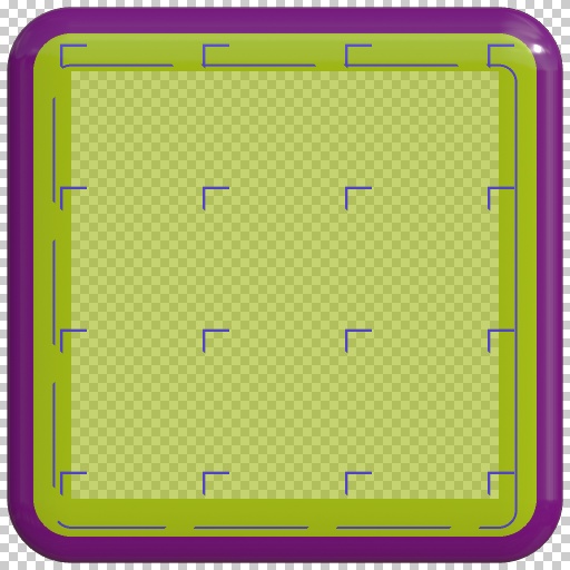 Variation 4