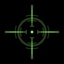 Crosshair Workshop