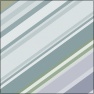 Striped