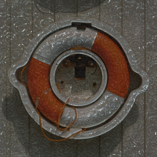 Variation 6