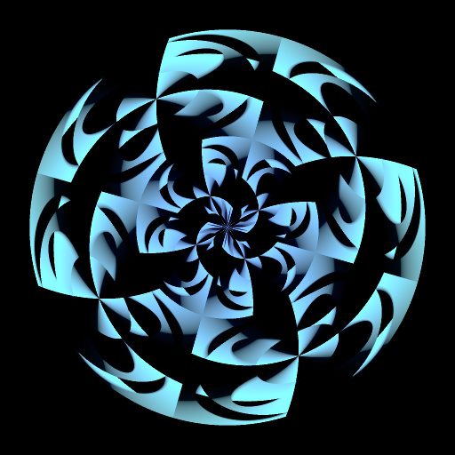 Variation 2
