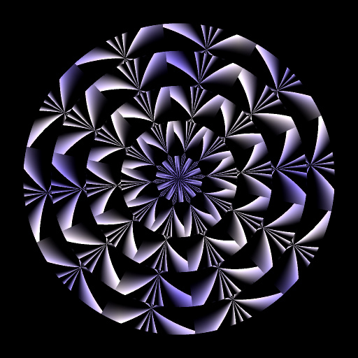 Variation 3