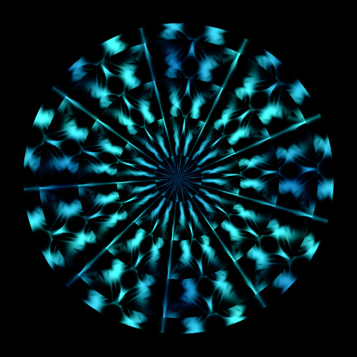 Variation 5