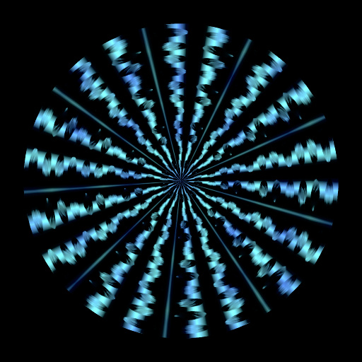 Variation 6